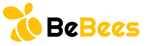 Honey Bees